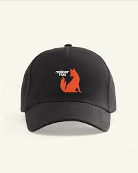 Promotional Cap Manufacture in Bihar